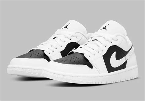 nike air jordan 1 low kaufen|jordan 1 low new release.